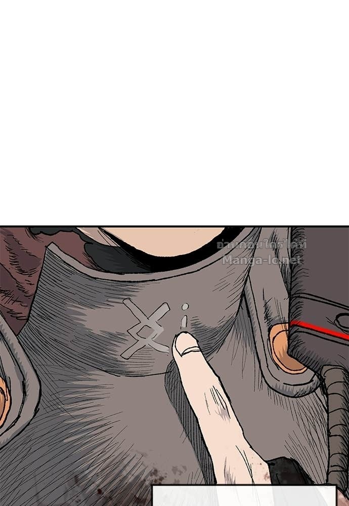 Doujin-Lc- อ่าน โดจิน มังฮวา เกาหลี ญี่ปุ่น จีน แปลไทย สารสุดท้ายจากโครงกระดูก ตอนที่ 1 2 3 4 5 6 7 8 9 10 11 12 13 14 ฟรี ไม่มีโฆษณา อ่าน โดจิน Manhwa เกาหลี ญี่ปุ่น จีน เรามีครบ คัดมาให้เน้นๆ โดจิน 18+ รับประกันความฟินโดย Doujin Lc