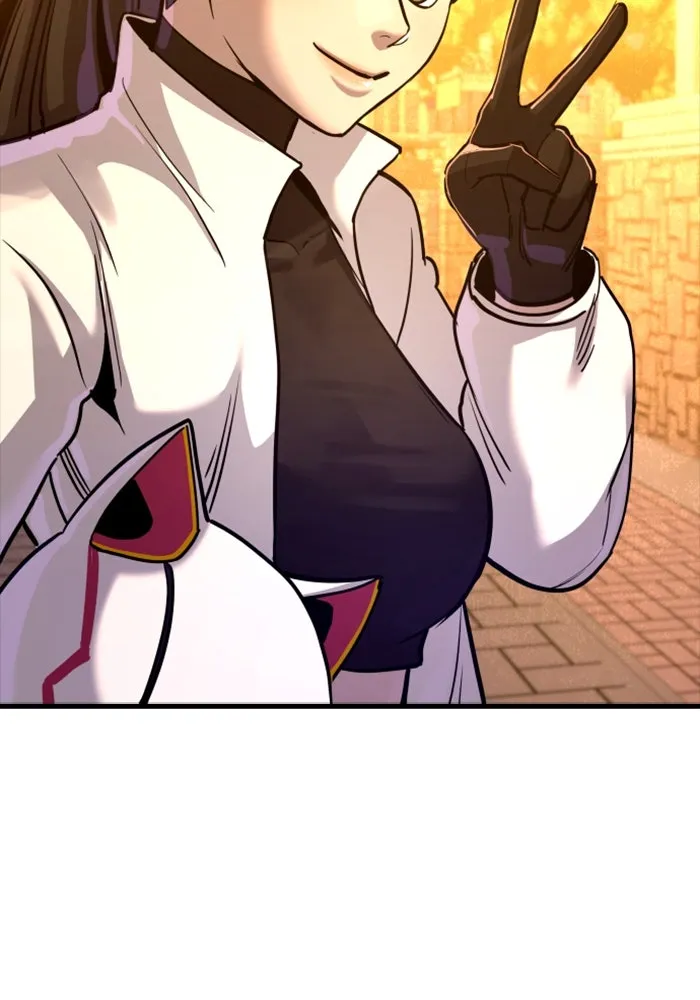 มือพิพากษา ตอนที่ 33 รูปที่ 92