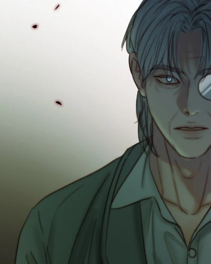 เซเรน่า ตอนที่ 116 รูปที่ 104