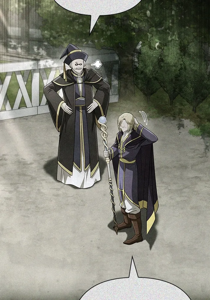 เอาชีวิตรอดในเกมฉบับคนเถื่อน ตอนที่ 95 ตื่นรู้ รูปที่ 167