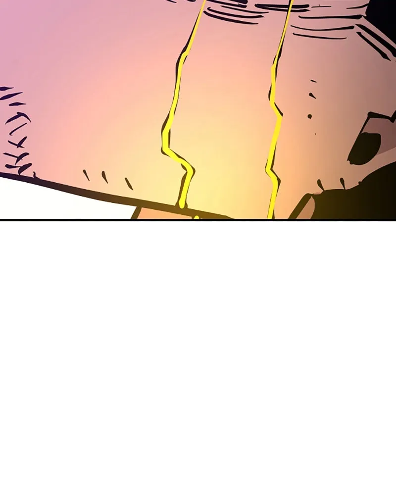 Player ตอนที่ 147 รูปที่ 145