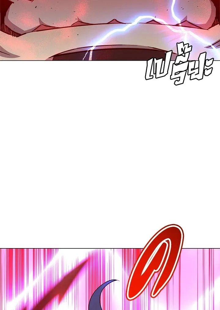 The Max Level Hero Has Returned การกล_บมาของว_รบ_ร_ษเวลต_น ตอนที่ ตอนที่ 204 รูปที่ 89