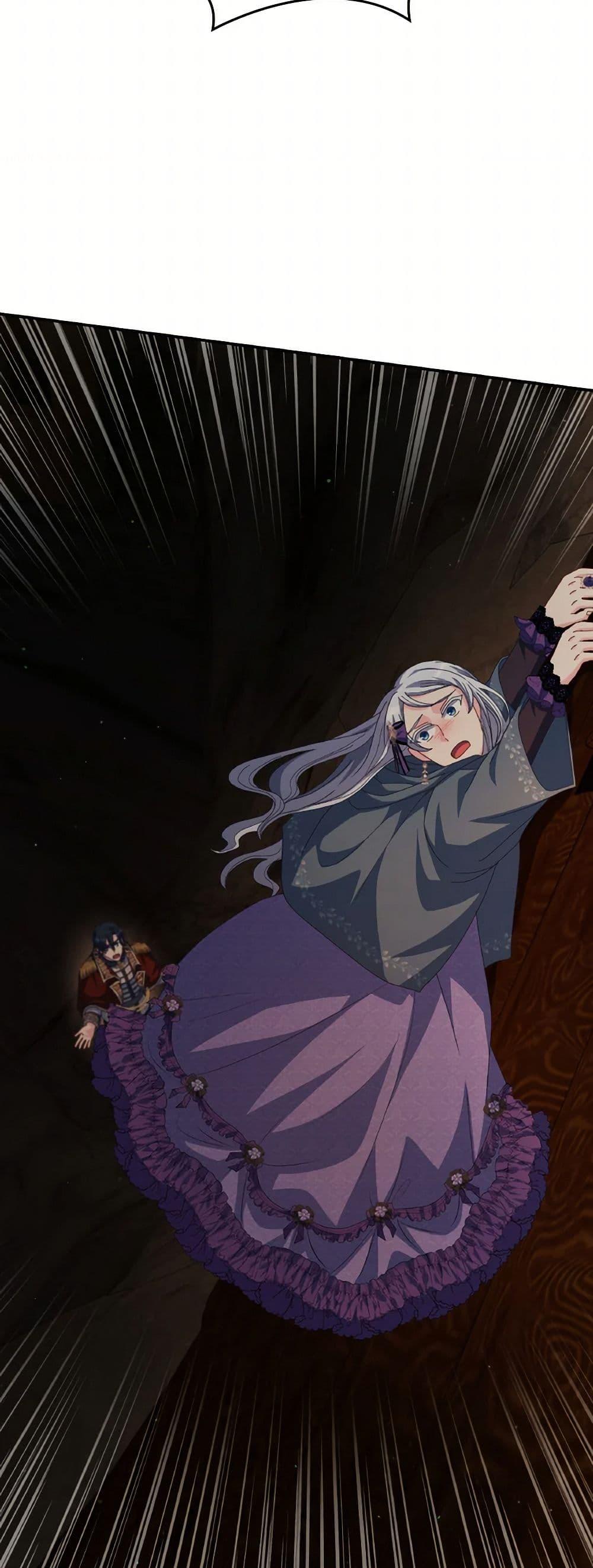 Manga-lc-com อ่านมังงะ อ่านการ์ตูน ออนไลน์ ฟรี I Don’t Want to Be Loved ตอนที่ 1 2 3 4 5 6 7 8 9 10 11 12 13 14 ฟรี ไม่มีโฆษณา Manga-lc - อ่าน มังงะ อ่าน การ์ตูน ออนไลน์ อ่านมังงะ ฟรี