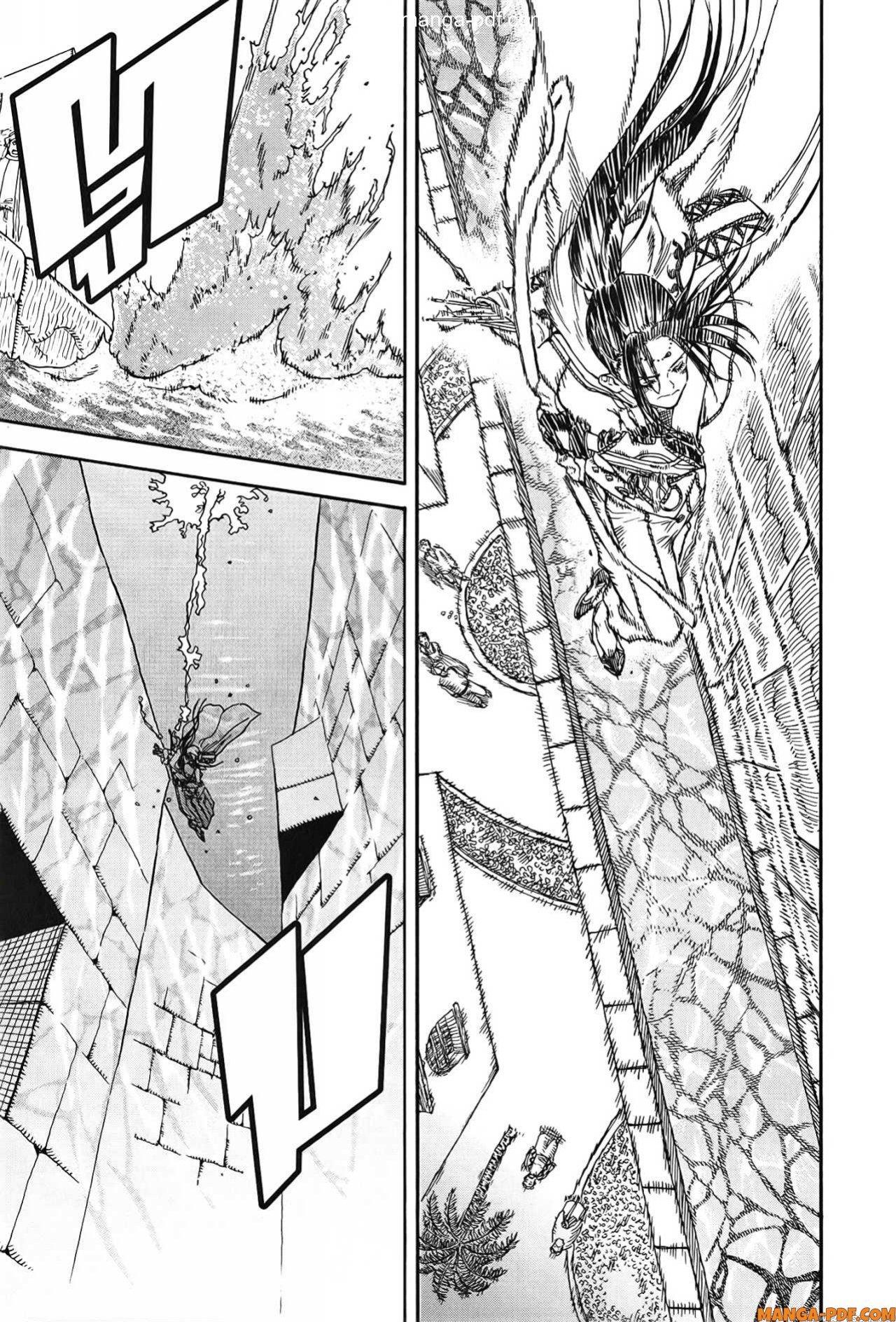 Manga-lc-com อ่านมังงะ อ่านการ์ตูน ออนไลน์ ฟรี Re Cervin ตอนที่ 1 2 3 4 5 6 7 8 9 10 11 12 13 14 ฟรี ไม่มีโฆษณา Manga-lc - อ่าน มังงะ อ่าน การ์ตูน ออนไลน์ อ่านมังงะ ฟรี