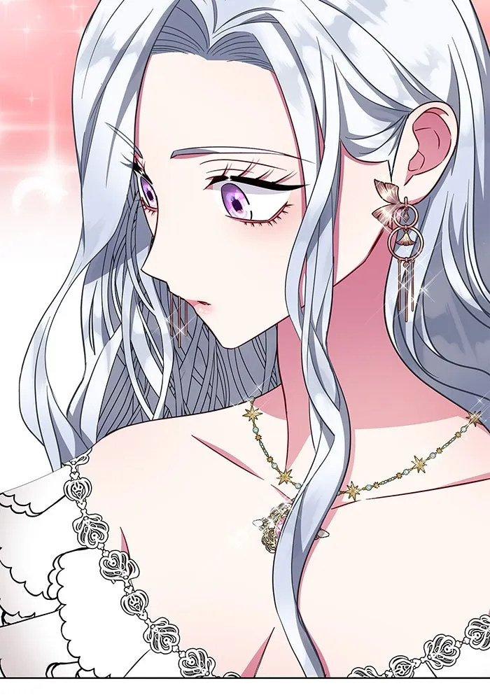 ฉันกลายเป็นแม่พระเอกนิยายจอมเสเพล ตอนที่ 28 รูปที่ 73