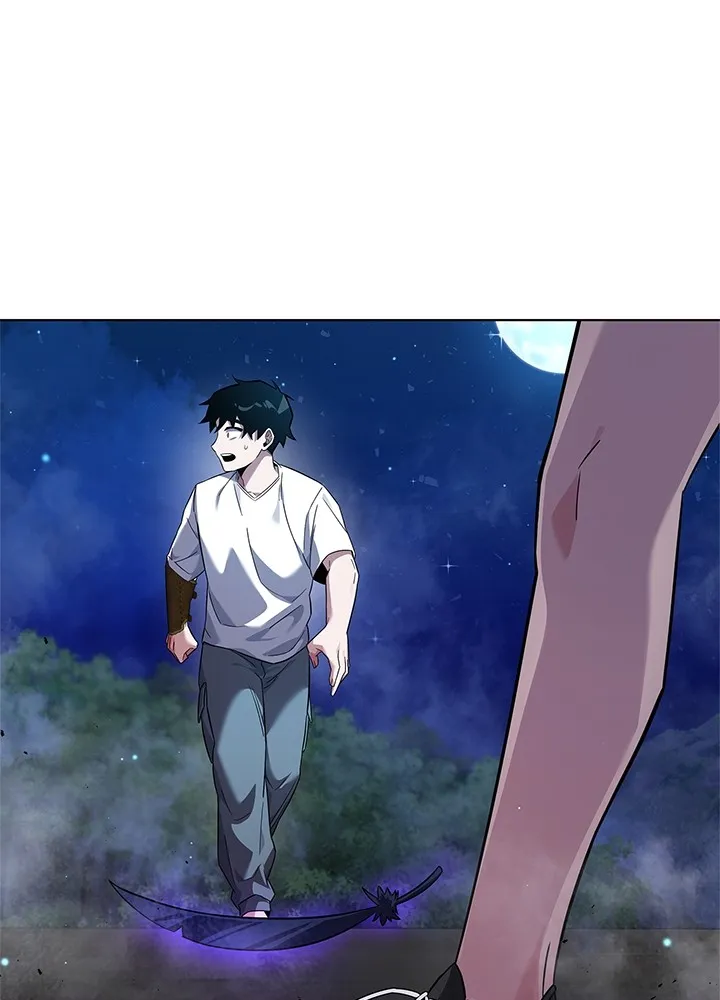 คืนแห่งโทแกบี ตอนที่ 12 รูปที่ 94