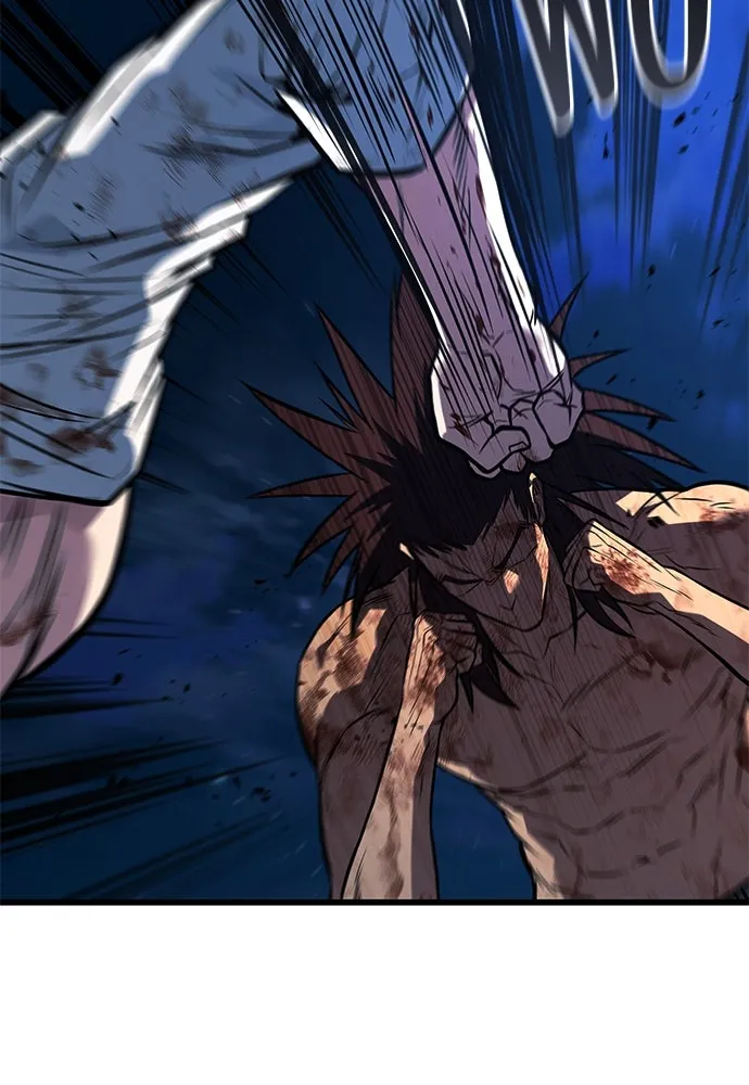 ราชาลานประลอง ตอนที่ 72 รูปที่ 134