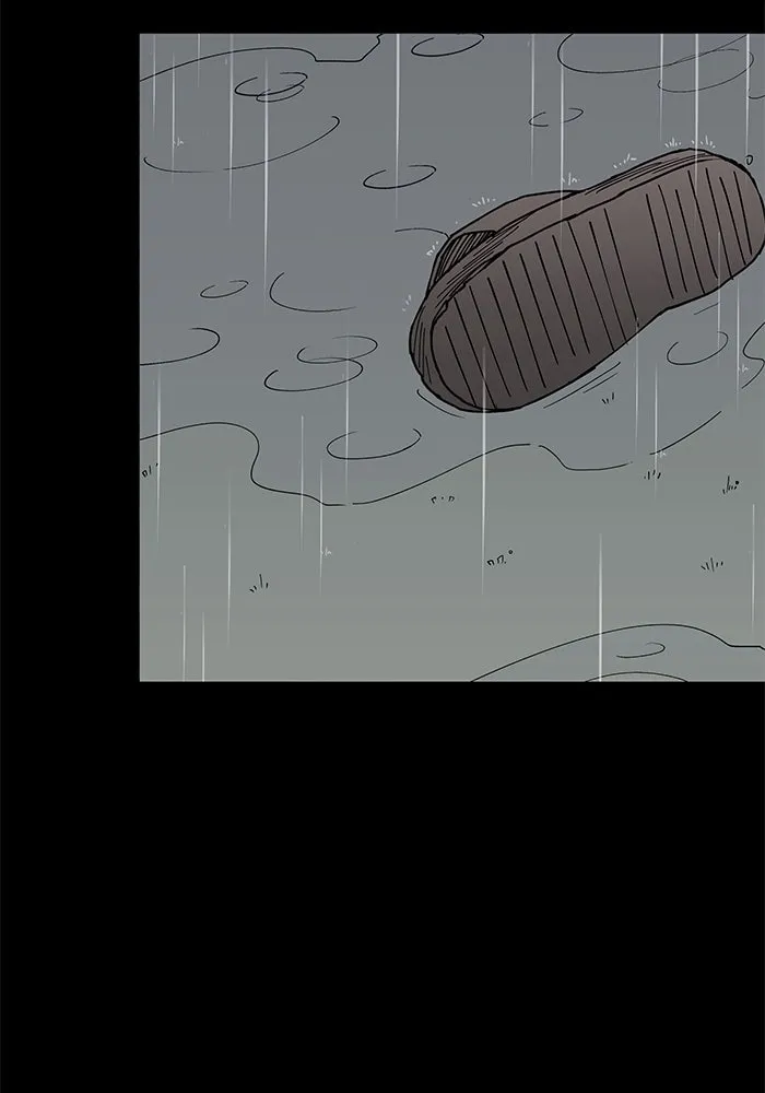 ห้องเรียนสาวแสบ ตอนที่ 3 รูปที่ 170