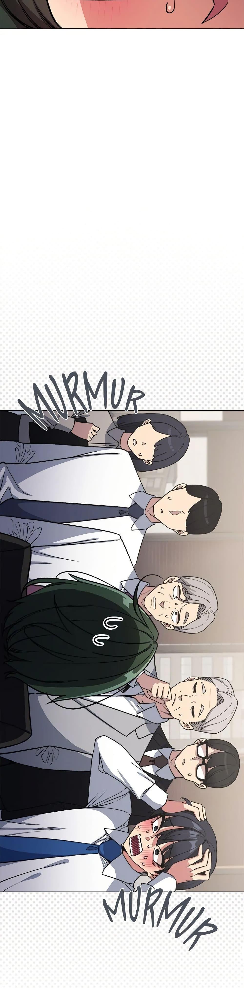 Doujin-Lc- อ่าน โดจิน มังฮวา เกาหลี ญี่ปุ่น จีน แปลไทย Stop Smoking ตอนที่ 1 2 3 4 5 6 7 8 9 10 11 12 13 14 ฟรี ไม่มีโฆษณา อ่าน โดจิน Manhwa เกาหลี ญี่ปุ่น จีน เรามีครบ คัดมาให้เน้นๆ โดจิน 18+ รับประกันความฟินโดย  Doujin Lc