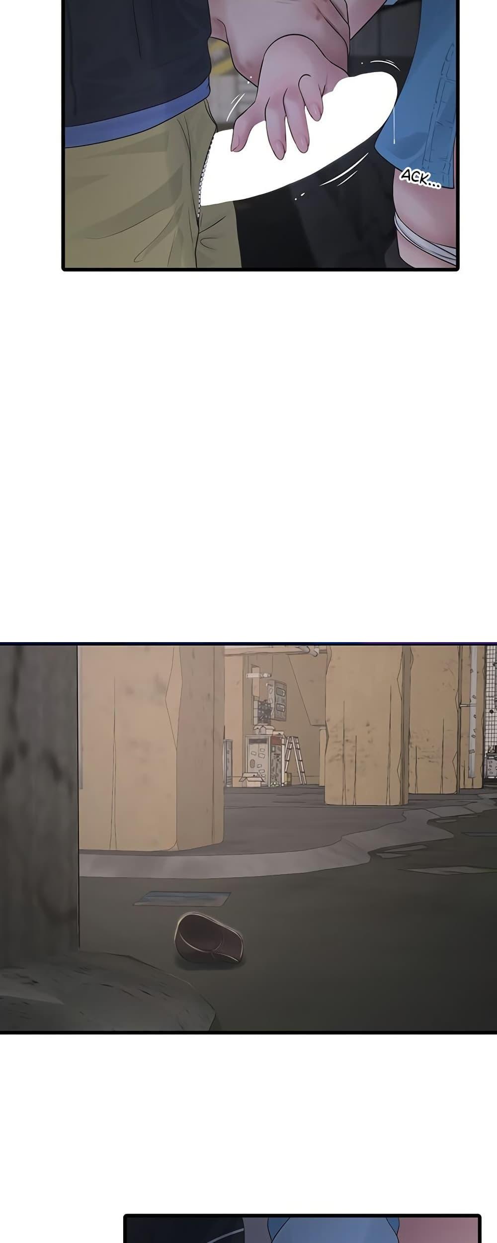 Doujin-Lc- อ่าน โดจิน มังฮวา เกาหลี ญี่ปุ่น จีน แปลไทย The Hole Diary ตอนที่ 1 2 3 4 5 6 7 8 9 10 11 12 13 14 ฟรี ไม่มีโฆษณา อ่าน โดจิน Manhwa เกาหลี ญี่ปุ่น จีน เรามีครบ คัดมาให้เน้นๆ โดจิน 18+ รับประกันความฟินโดย  Doujin Lc