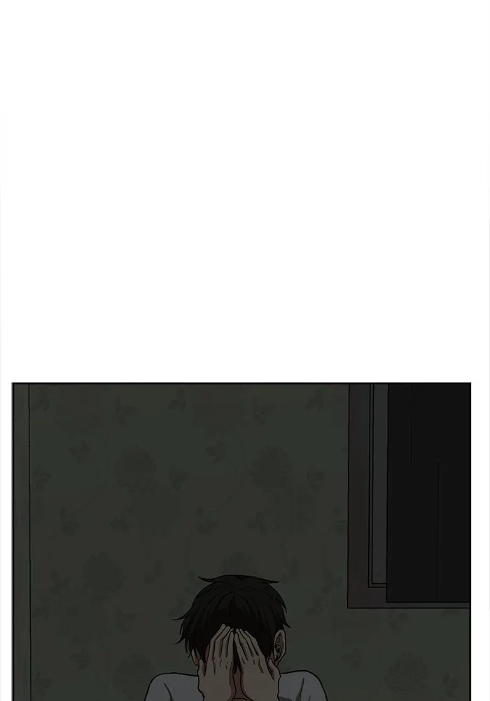 ช่วยเปลี่ยนฉันที ตอนที่ 35. แบซอนจู 1 รูปที่ 46