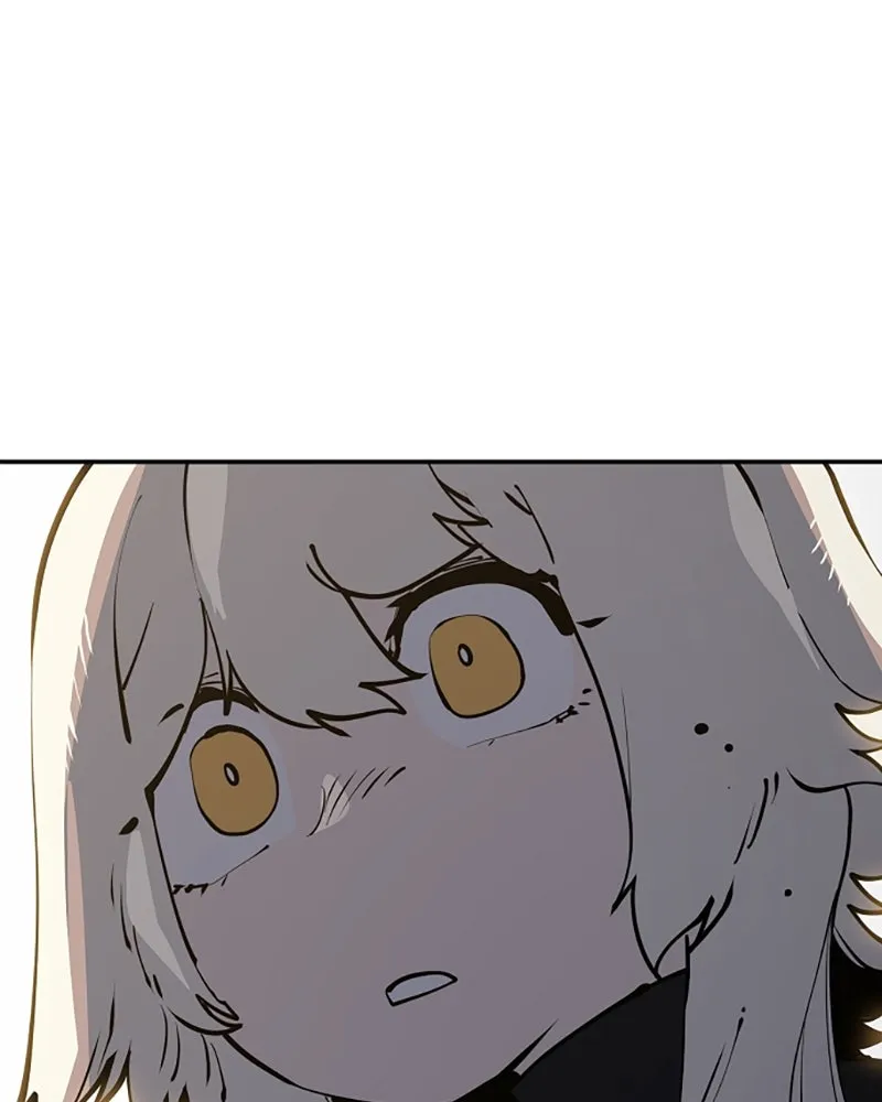 Player ตอนที่ 27 รูปที่ 164