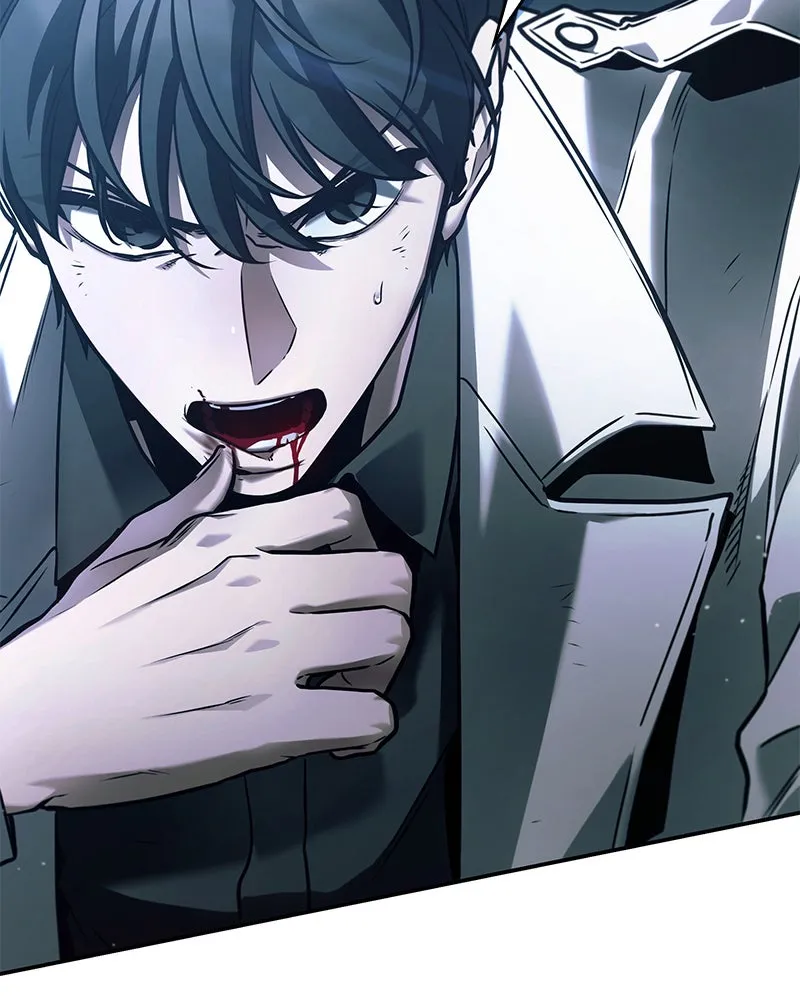 Omniscient Reader อ่านชะตาวันสิ้นโลก ตอนที่ 25 เหล่าผู้เผชิญหน้ากับเทพเจ้า (3 รูปที่ 91