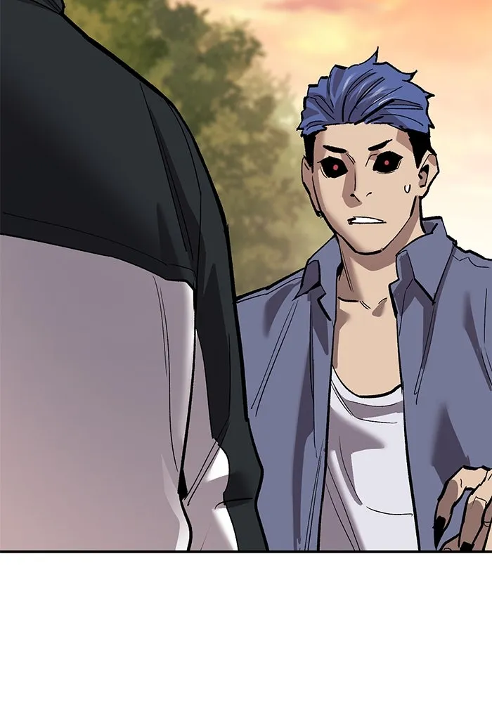 ยอดคนเลเวลทะลุ ตอนที่ 88 สุดยอดนักเวท รูปที่ 68