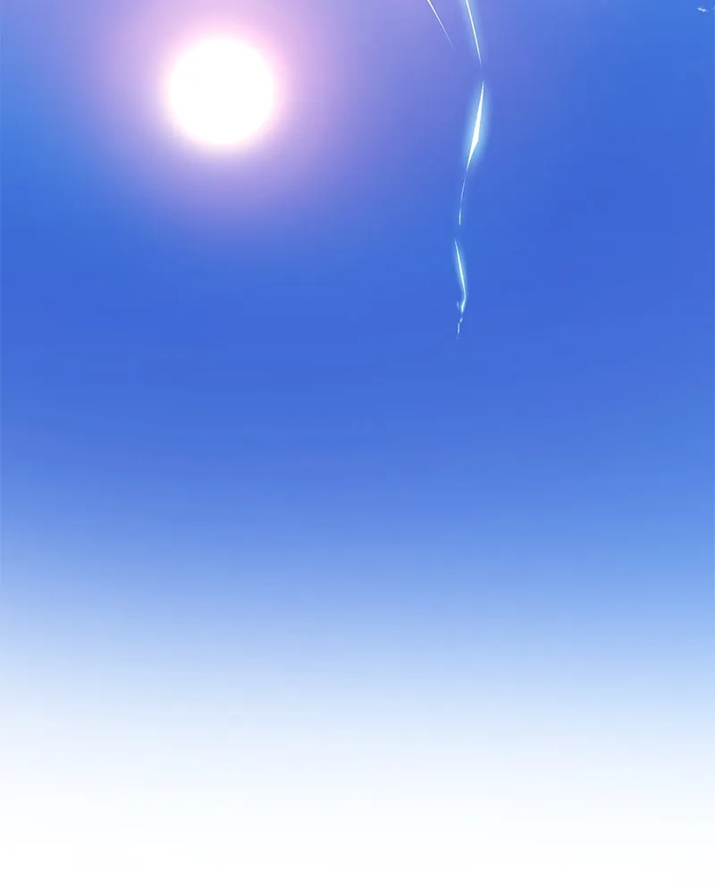 ปลูกผักพิชิตหอคอย ตอนที่ 1 รูปที่ 191