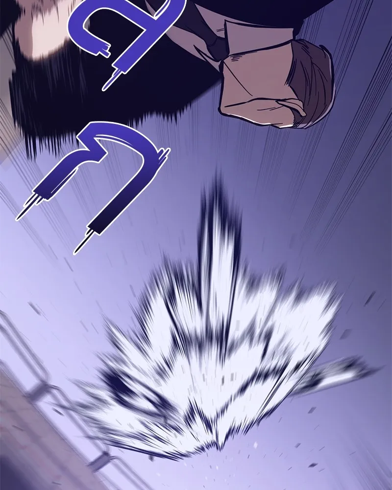 แบคXX ตอนที่ 4 รูปที่ 43