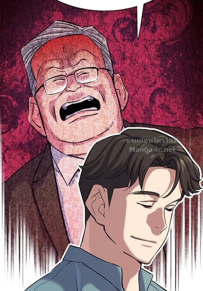 Doujin-Lc- อ่าน โดจิน มังฮวา เกาหลี ญี่ปุ่น จีน แปลไทย Reborn Rich ตอนที่ 1 2 3 4 5 6 7 8 9 10 11 12 13 14 ฟรี ไม่มีโฆษณา อ่าน โดจิน Manhwa เกาหลี ญี่ปุ่น จีน เรามีครบ คัดมาให้เน้นๆ โดจิน 18+ รับประกันความฟินโดย Doujin Lc