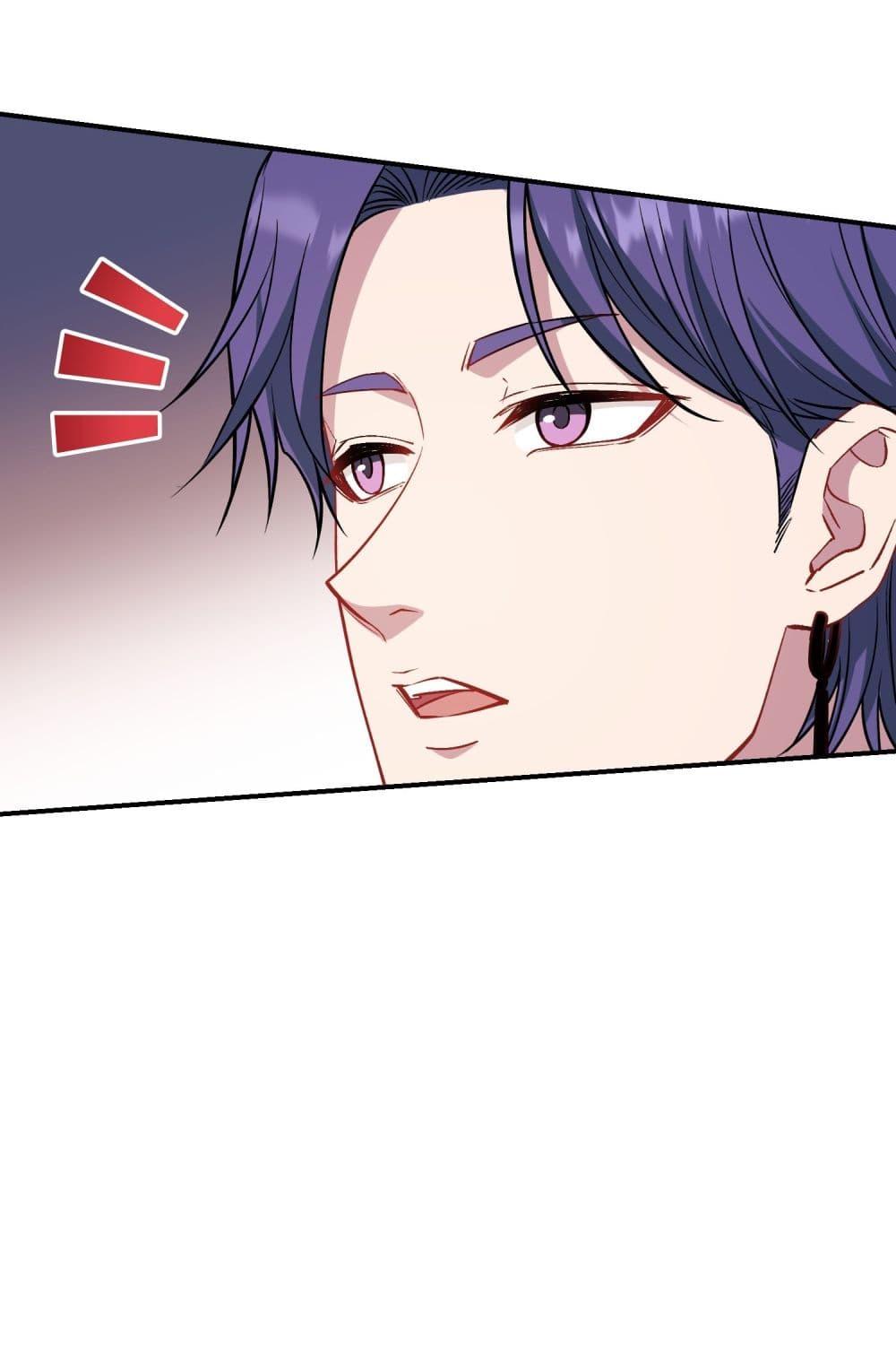 Manga-lc-com อ่านมังงะ อ่านการ์ตูน ออนไลน์ ฟรี Became a Billionaire After Dog Licking Improperly ตอนที่ 1 2 3 4 5 6 7 8 9 10 11 12 13 14 ฟรี ไม่มีโฆษณา Manga-lc - อ่าน มังงะ อ่าน การ์ตูน ออนไลน์ อ่านมังงะ ฟรี