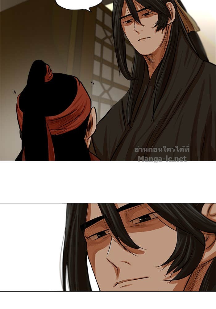 Doujin-Lc- อ่าน โดจิน มังฮวา เกาหลี ญี่ปุ่น จีน แปลไทย องครักษ์แห่งอัครสกุลจาง ตอนที่ 1 2 3 4 5 6 7 8 9 10 11 12 13 14 ฟรี ไม่มีโฆษณา อ่าน โดจิน Manhwa เกาหลี ญี่ปุ่น จีน เรามีครบ คัดมาให้เน้นๆ โดจิน 18+ รับประกันความฟินโดย Doujin Lc