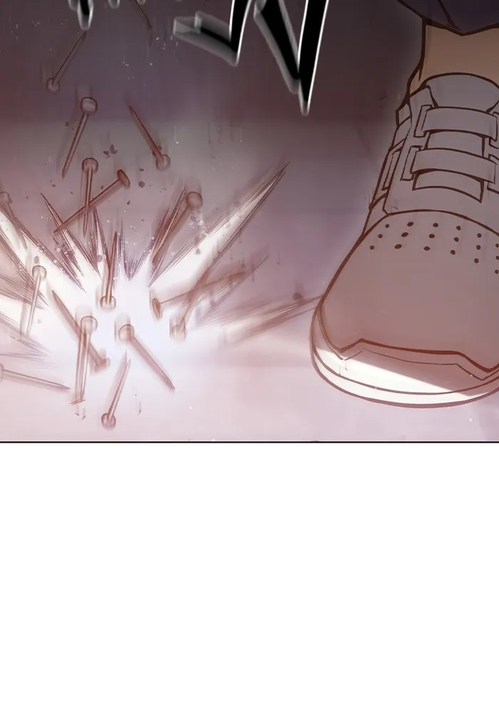 เยาวชนคนคุก ตอนที่ 4 รูปที่ 265