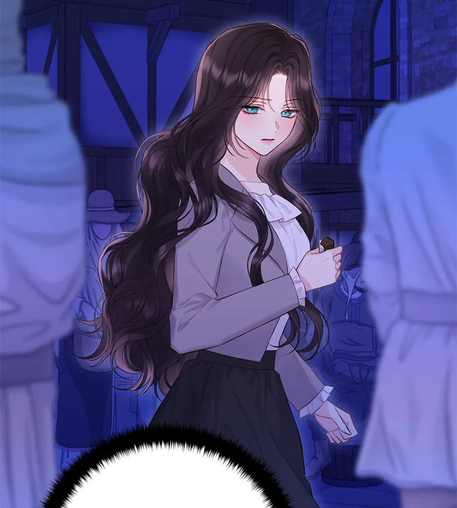 บาสเตียน ตอนที่ 50 รูปที่ 61