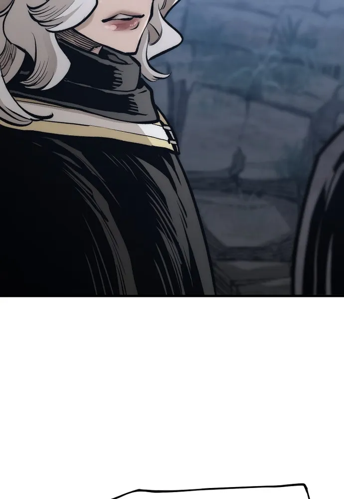 เส้นทางสู่เทพมาร ตอนที่ 108 รูปที่ 151