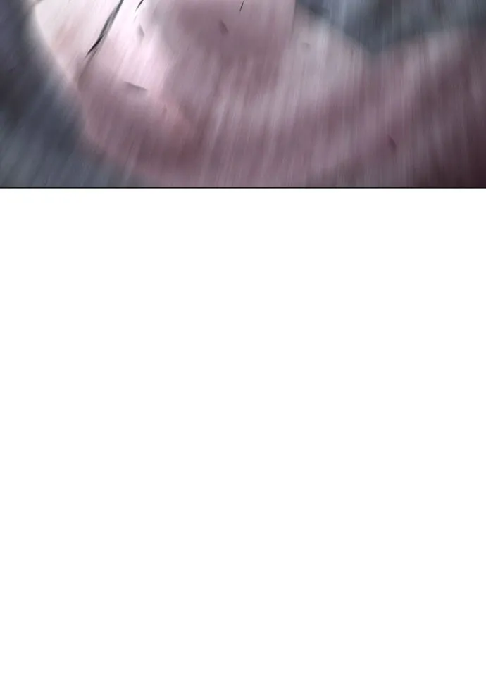 ยุคแห่งยอดมนุษย์ ตอนที่ 82 รูปที่ 10