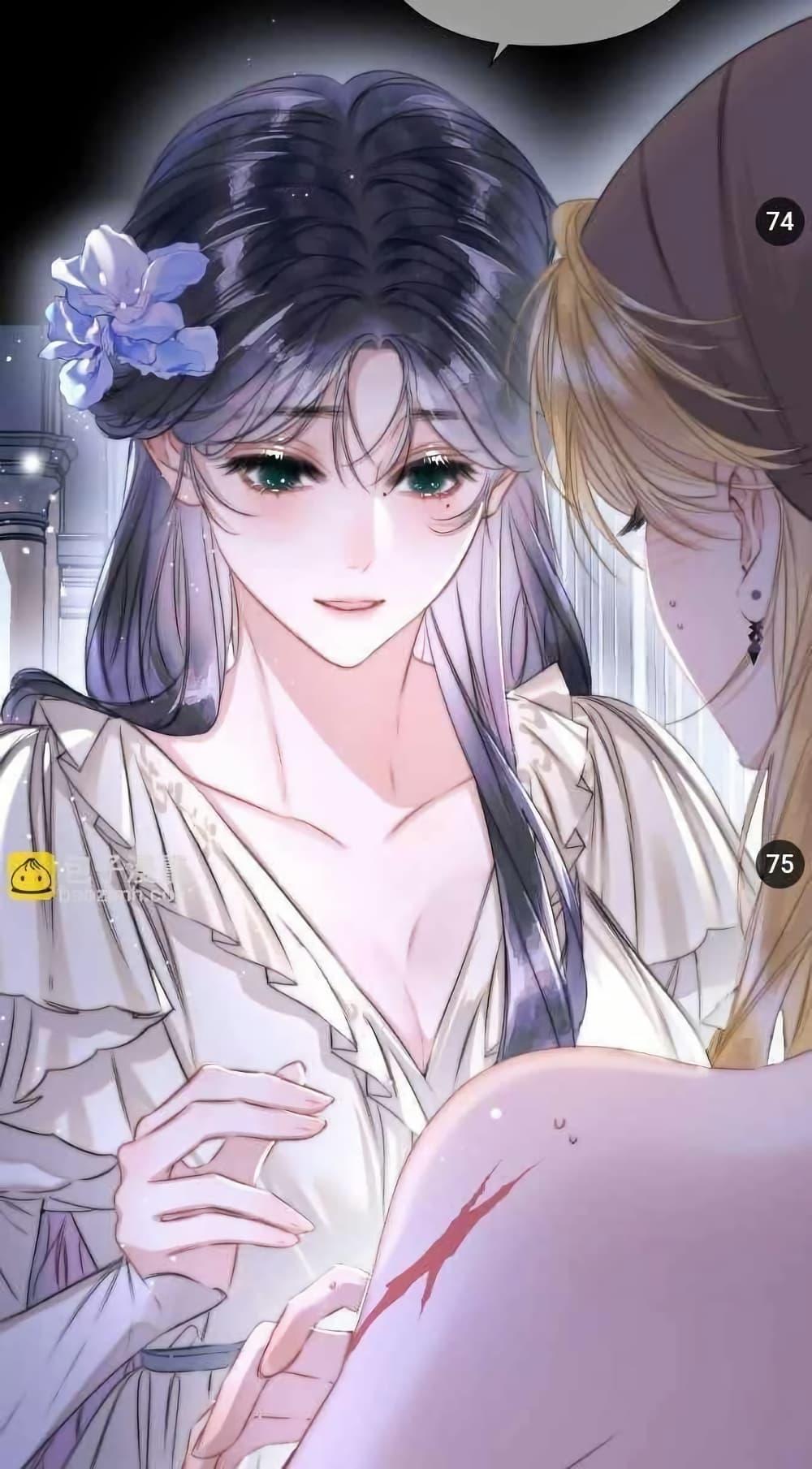 Manga-lc-com อ่านมังงะ อ่านการ์ตูน ออนไลน์ ฟรี Give Me Her Kiss ตอนที่ 1 2 3 4 5 6 7 8 9 10 11 12 13 14 ฟรี ไม่มีโฆษณา Manga-lc - อ่าน มังงะ อ่าน การ์ตูน ออนไลน์ อ่านมังงะ ฟรี