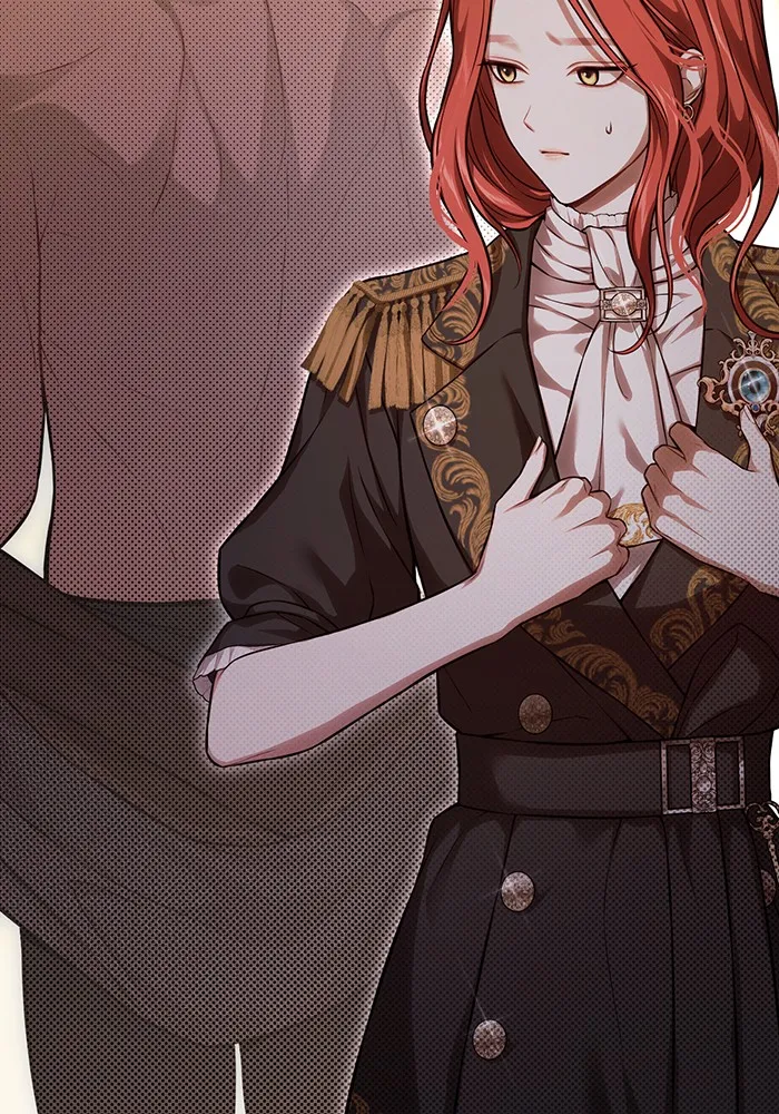 ห้องนอนลับของเจ้าหญิงต้องสาป ตอนที่ 125 หญิงชายในโพรงถ้ำ 2 รูปที่ 89