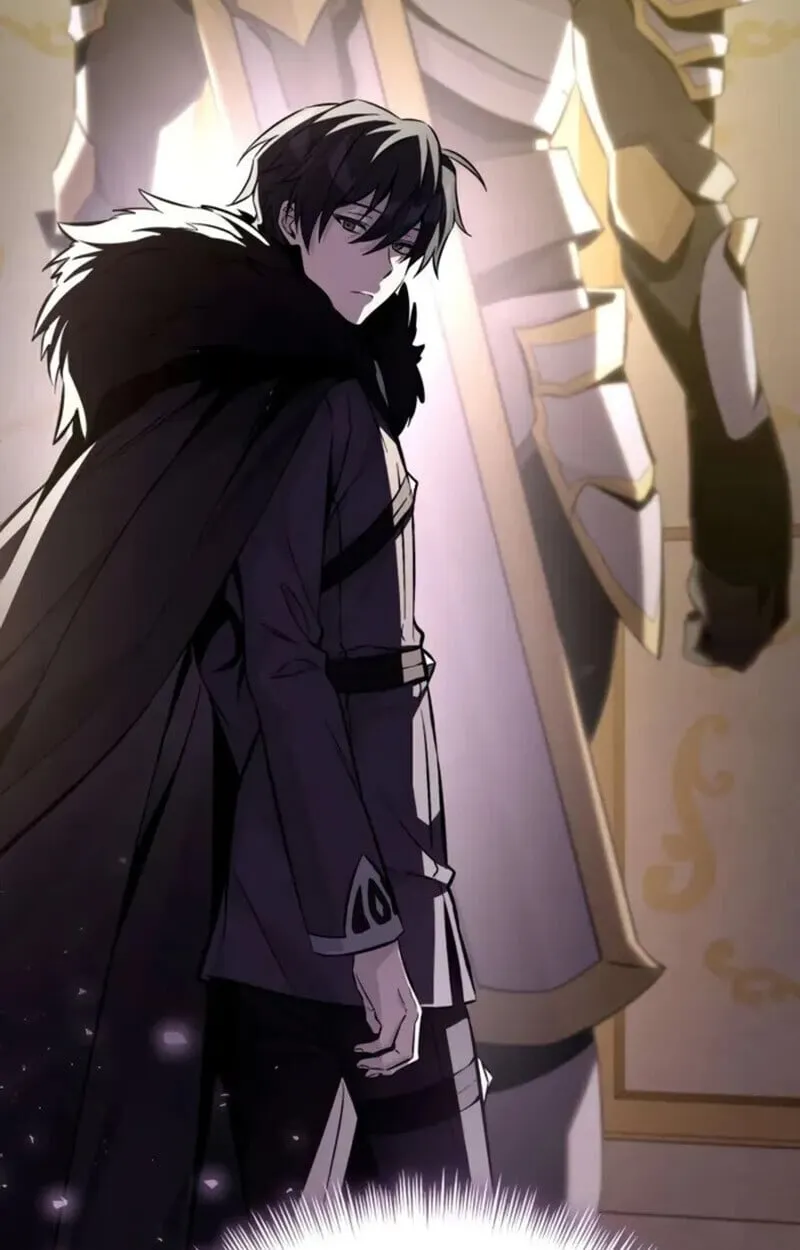 Raising Villains the Right Way ฉ_นกลายเป_นผ_สน_บสน_นของเหล_าต_วร_าย ตอนที่ ตอนที่ 7 รูปที่ 131