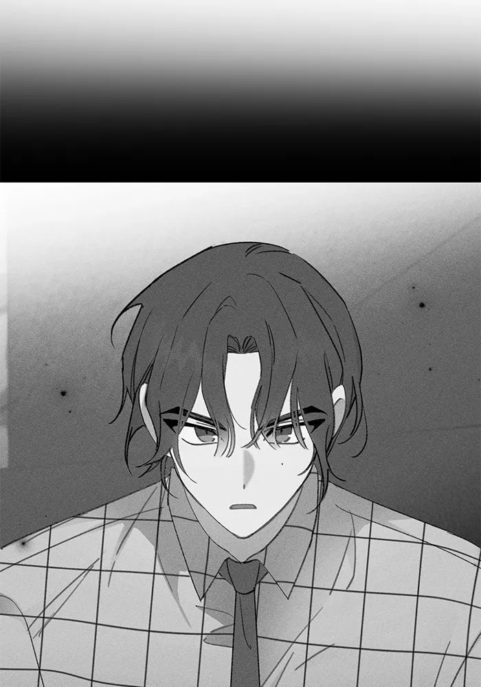 รักน้ำ รักปลา รักเธอนะ ตอนที่ 9 ปลาจิตใจดี รูปที่ 20