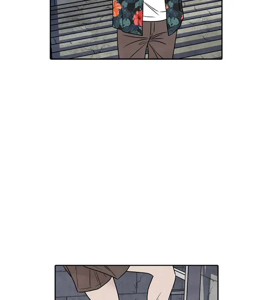 เหตุผลของคนไม่อยากอยู่ ตอนที่ 95 รูปที่ 85