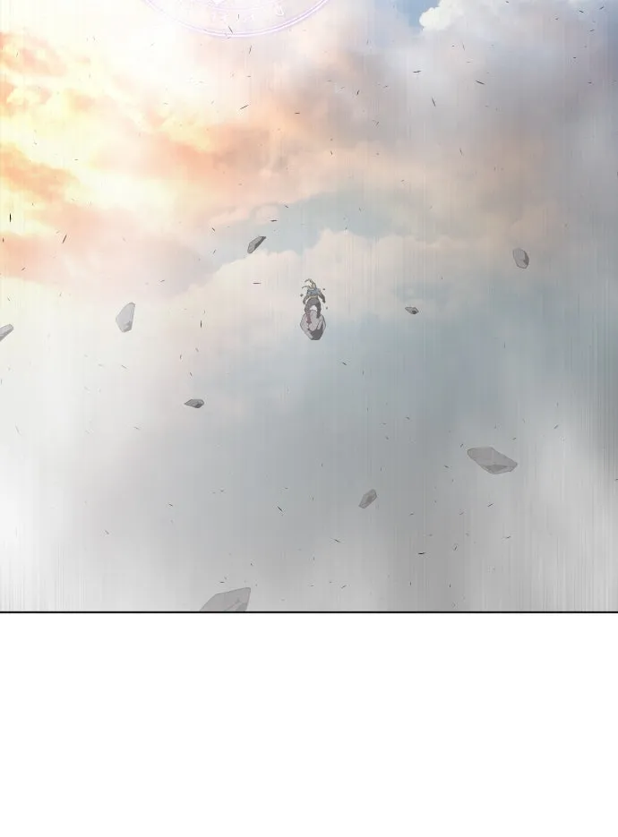 ยุคแห่งยอดมนุษย์ ตอนที่ 79 รูปที่ 37