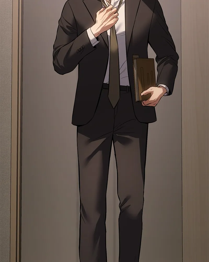 แบคXX ตอนที่ 73 รูปที่ 11