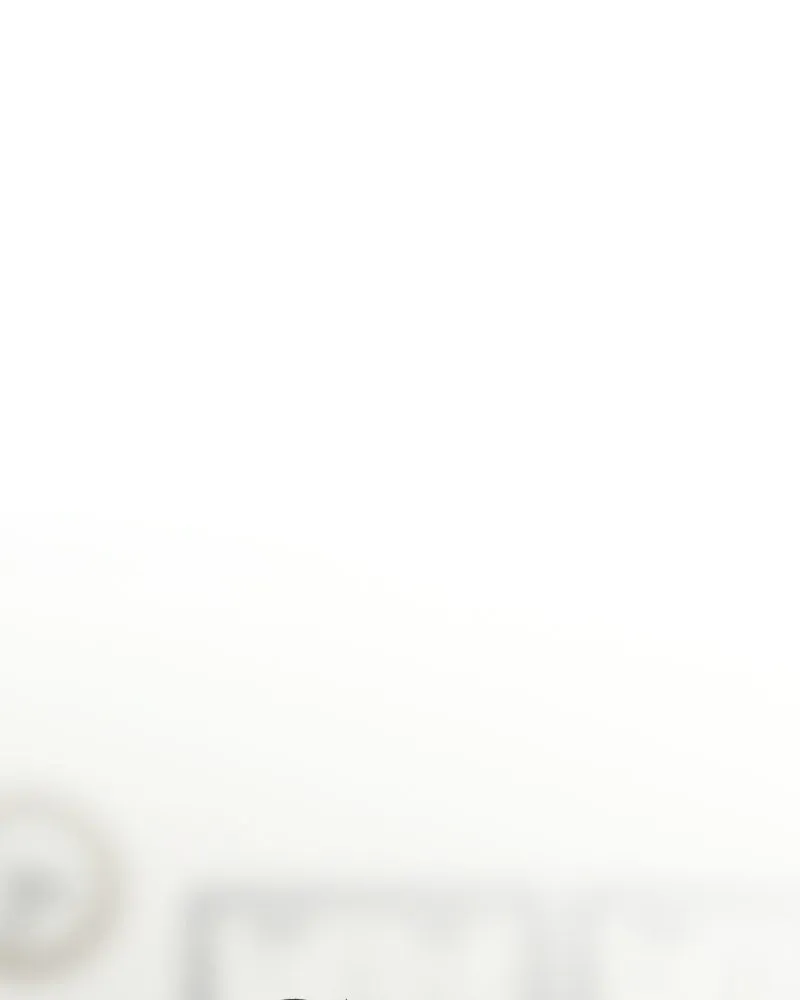 บอกมาค่าตัวเท่าไหร่ ตอนที่ 18 รูปที่ 262