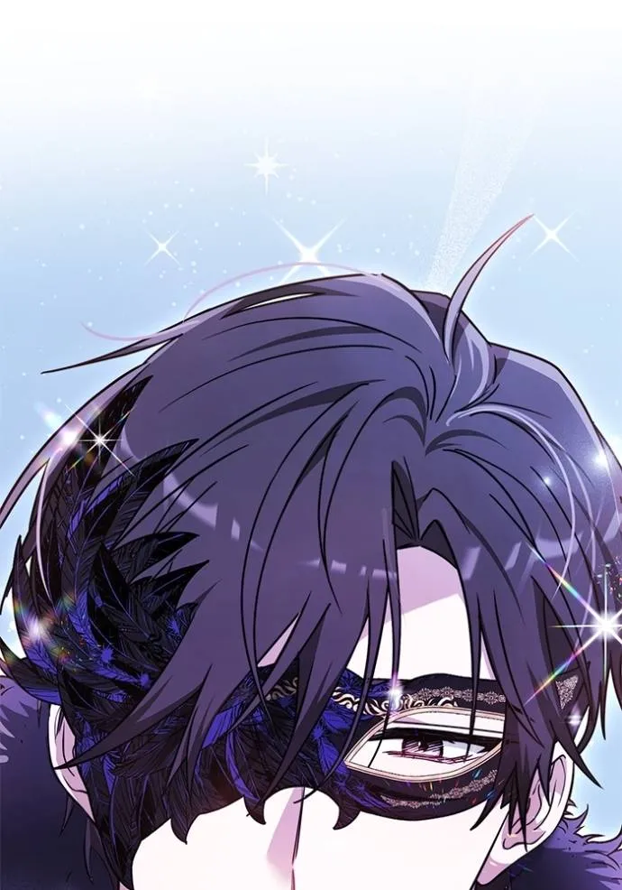 เจ้าสาวอัคนีดำ ตอนที่ 73 รูปที่ 58