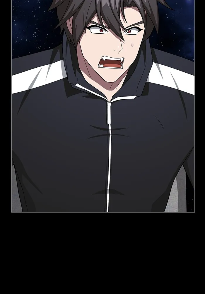 ผู้เล่นขั้นเทพแห่งหอคอยฝึกสอน ตอนที่ 211 รูปที่ 29