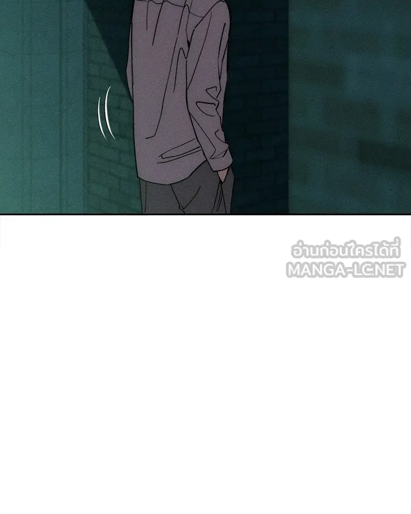 บุปผารุ่มราคะ ตอนที่ 72 รูปที่ 90