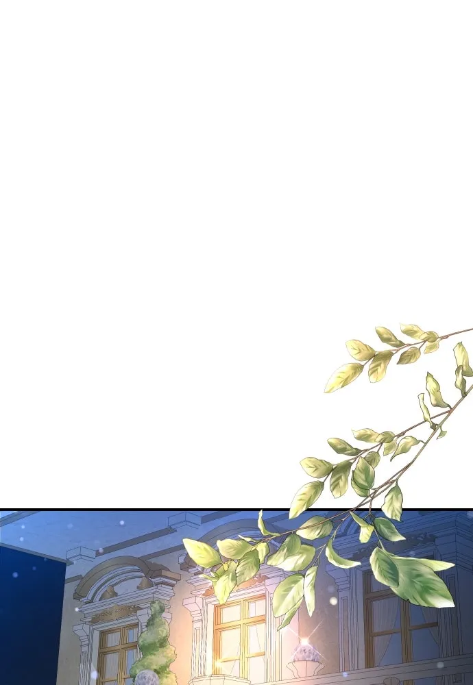 จักรพรรดิคลั่งรักที่เด็กกว่าฉันพันปี ตอนที่ 16 รูปที่ 94