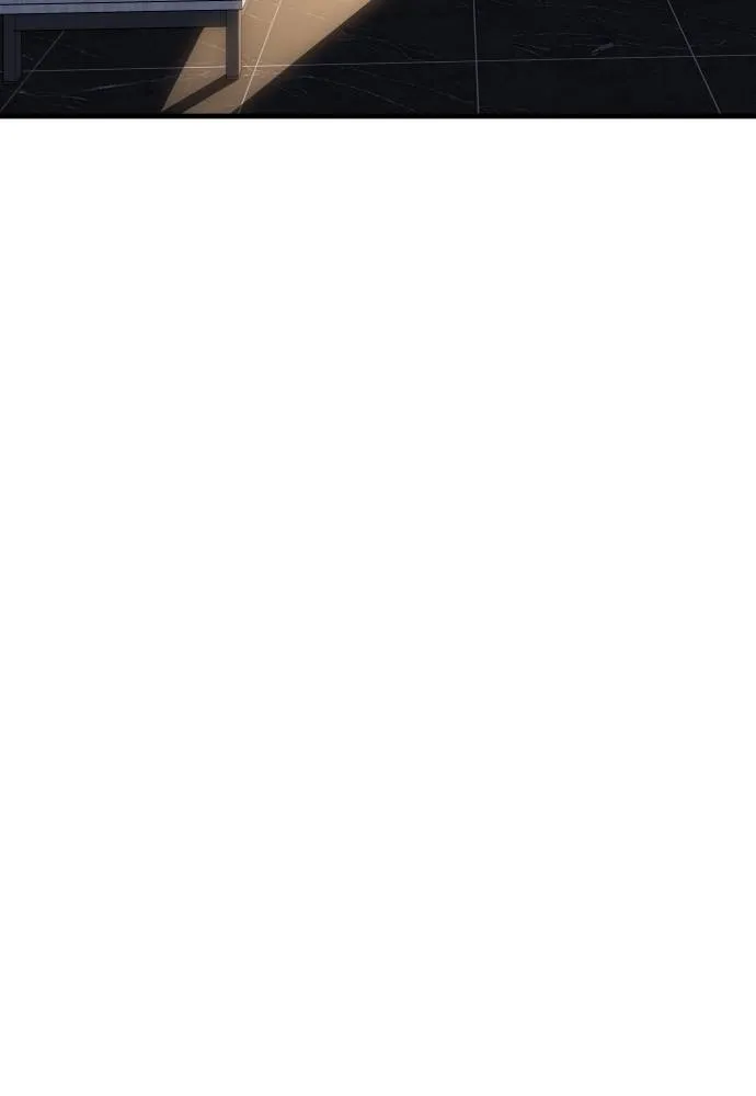 Undercover Chaebol ตอนที่ 92 รูปที่ 205