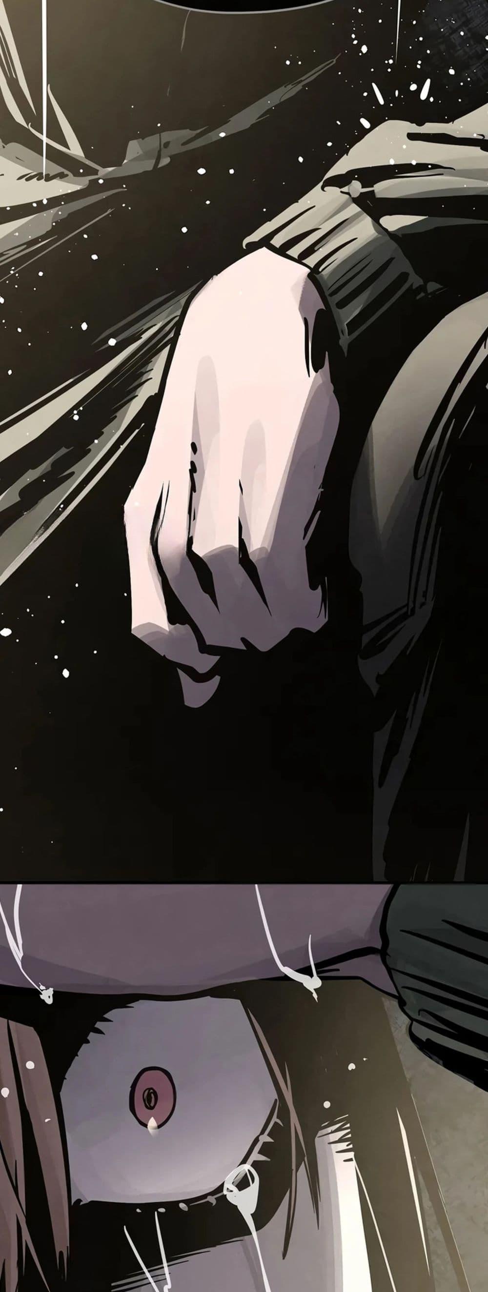 Doujin-Lc- อ่าน โดจิน มังฮวา เกาหลี ญี่ปุ่น จีน แปลไทย Moby Dick ตอนที่ 1 2 3 4 5 6 7 8 9 10 11 12 13 14 ฟรี ไม่มีโฆษณา อ่าน โดจิน Manhwa เกาหลี ญี่ปุ่น จีน เรามีครบ คัดมาให้เน้นๆ โดจิน 18+ รับประกันความฟินโดย  Doujin Lc