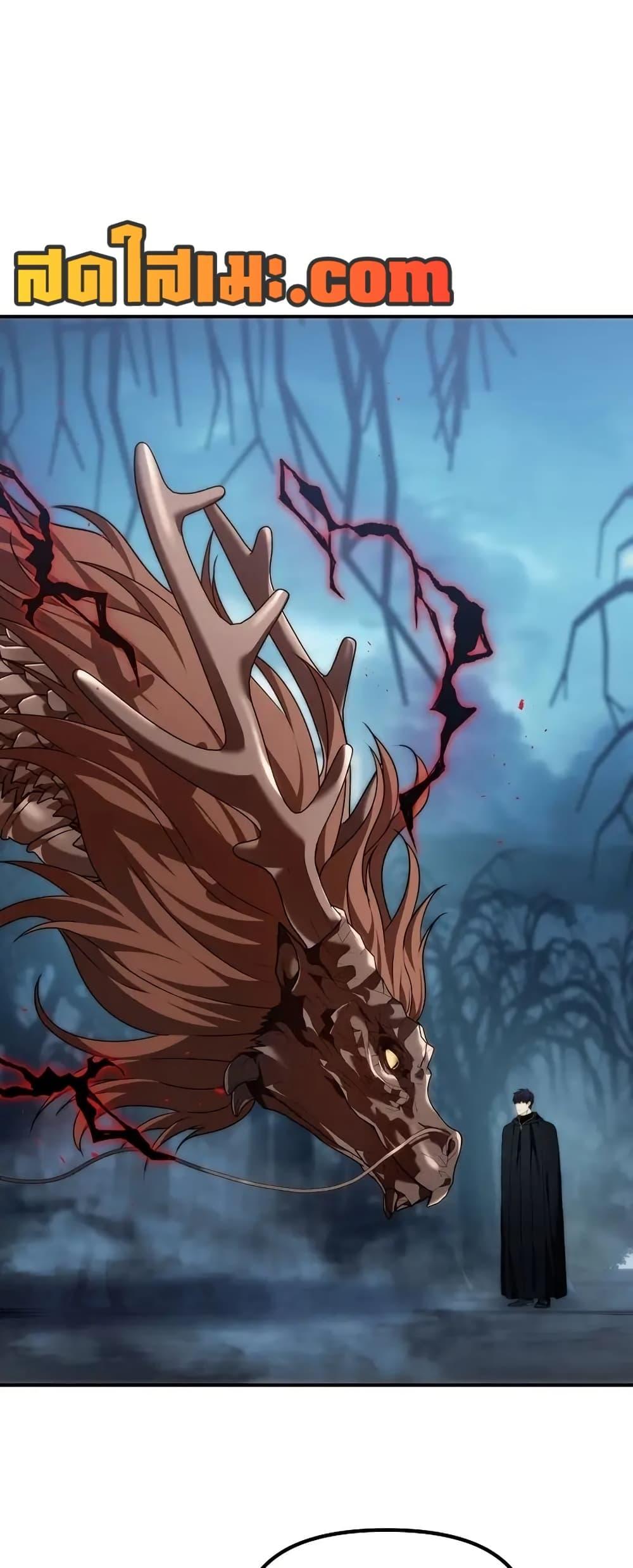 Doujin-Lc- อ่าน โดจิน มังฮวา เกาหลี ญี่ปุ่น จีน แปลไทย Second Life Ranker ตอนที่ 1 2 3 4 5 6 7 8 9 10 11 12 13 14 ฟรี ไม่มีโฆษณา อ่าน โดจิน Manhwa เกาหลี ญี่ปุ่น จีน เรามีครบ คัดมาให้เน้นๆ โดจิน 18+ รับประกันความฟินโดย  Doujin Lc