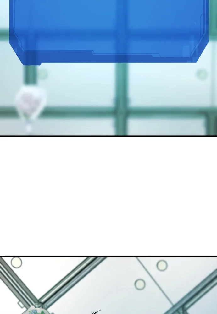 ยอดสถาปนิกผู้พิทักษ์อาณาจักร ตอนที่ 206 รูปที่ 70