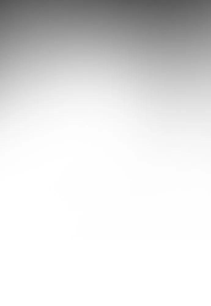 ถ้าไม่ร้อง ก็จงอ้อนวอนซะ ตอนที่ 35 รูปที่ 19