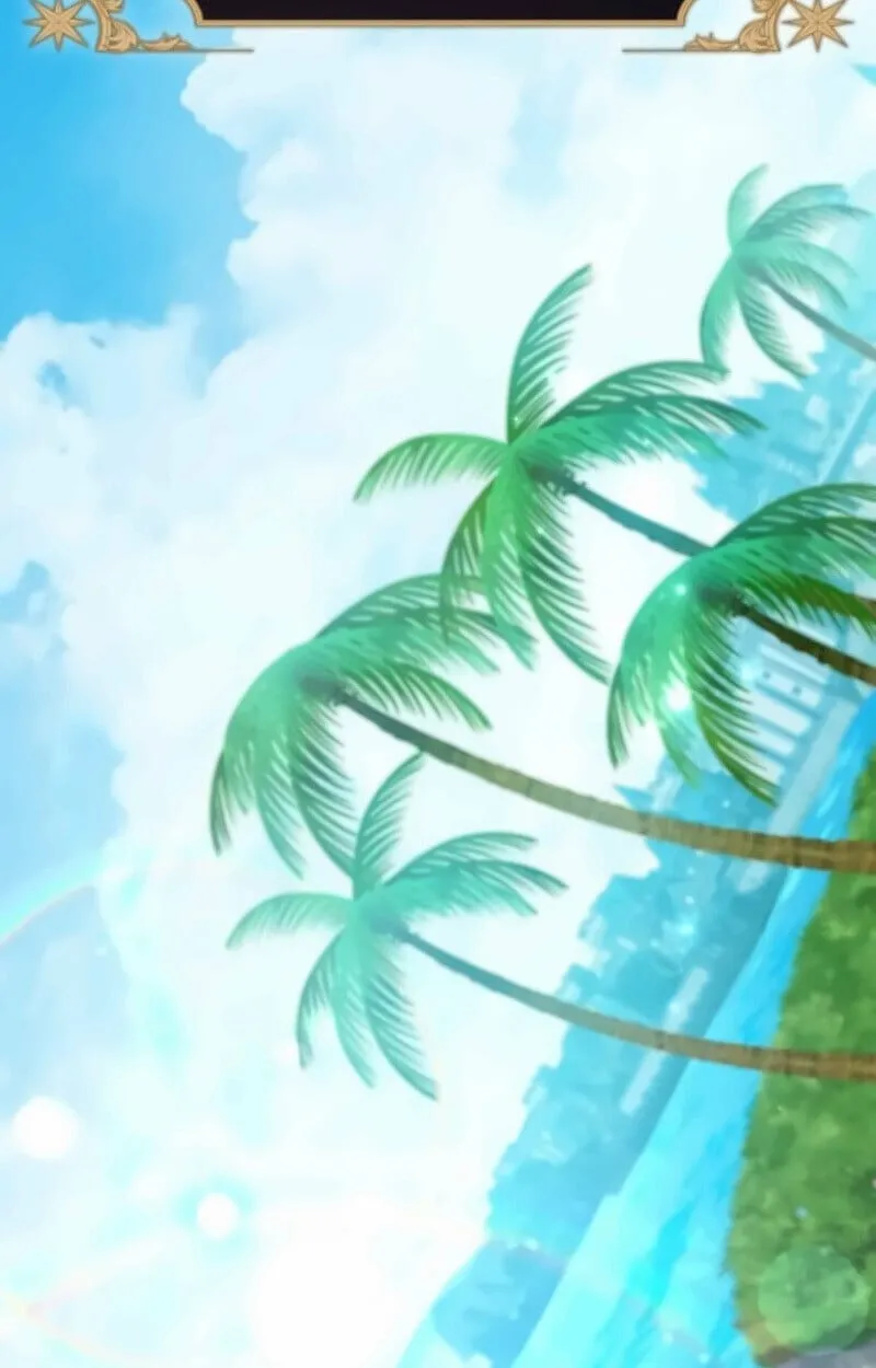 Raising Villains the Right Way ฉ_นกลายเป_นผ_สน_บสน_นของเหล_าต_วร_าย ตอนที่ ตอนที่ 15 รูปที่ 76