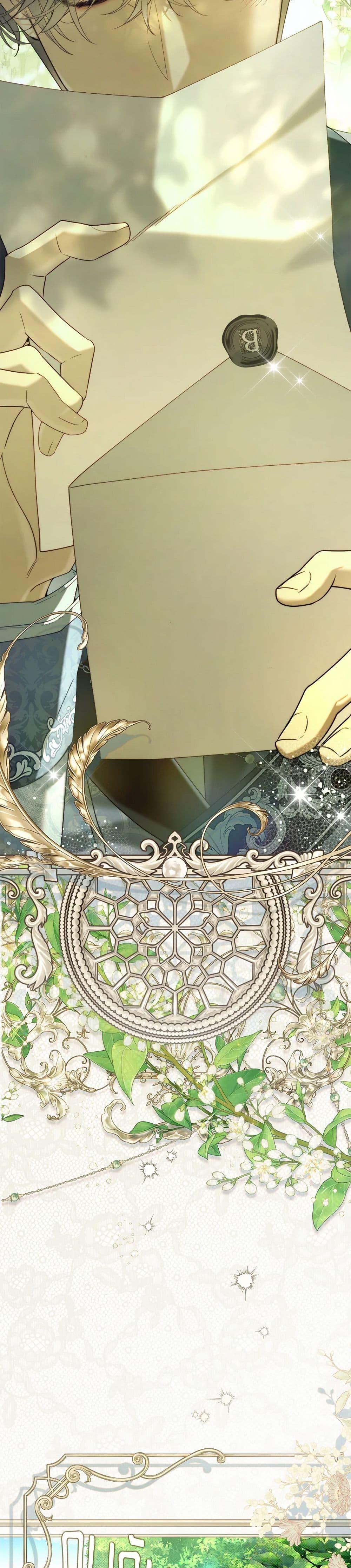 Manga-lc-com อ่านมังงะ อ่านการ์ตูน ออนไลน์ ฟรี Beatrice ตอนที่ 1 2 3 4 5 6 7 8 9 10 11 12 13 14 ฟรี ไม่มีโฆษณา Manga-lc - อ่าน มังงะ อ่าน การ์ตูน ออนไลน์ อ่านมังงะ ฟรี