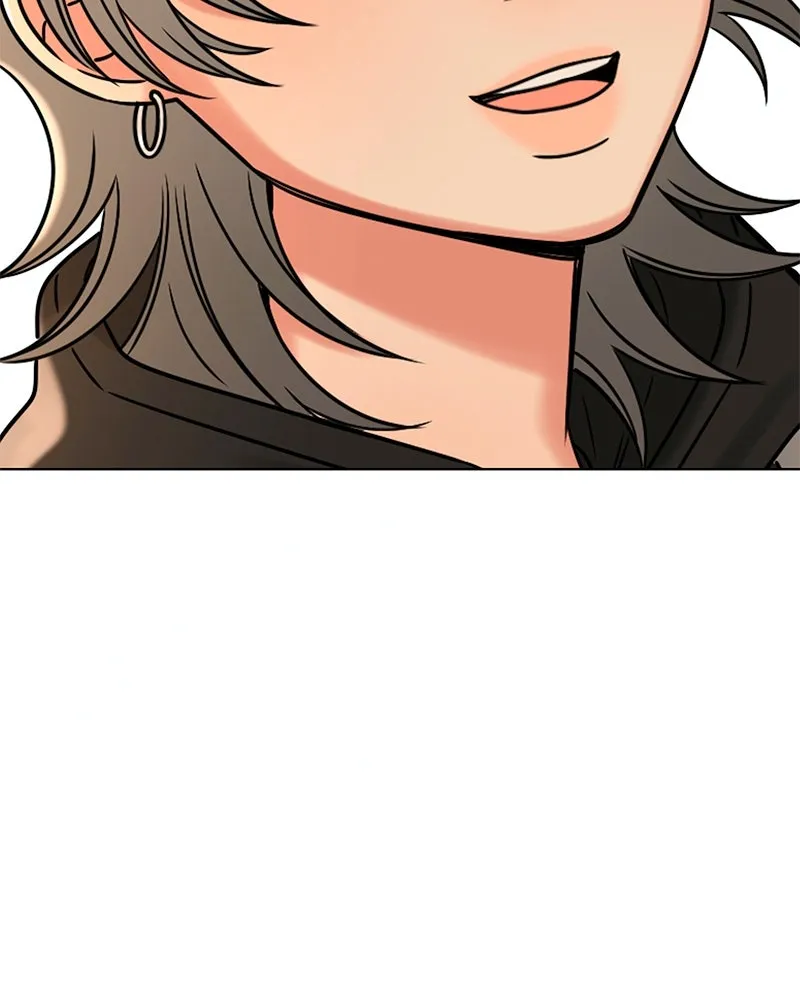 Level One Dreamersbrผู้ชนะรักนี้ต้องเป็น ตอนที่ 2 รูปที่ 67