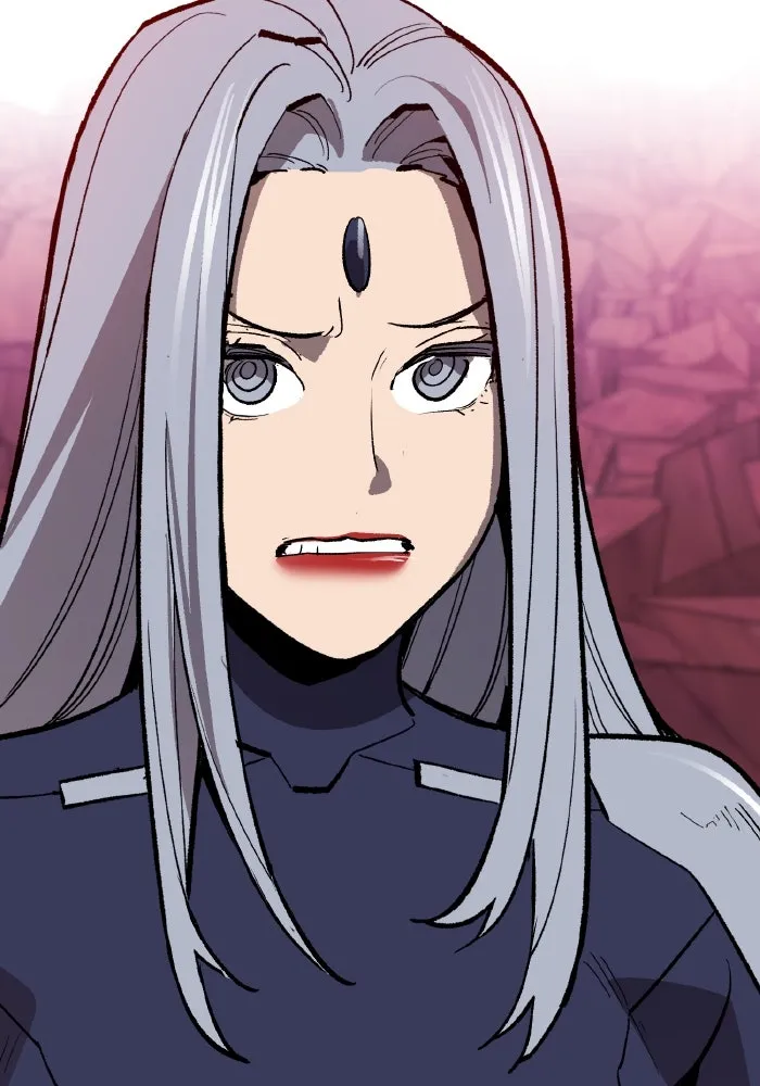 ยอดคนเลเวลทะลุ ตอนที่ 71 ซิสกับสเนกเกอร์ รูปที่ 176