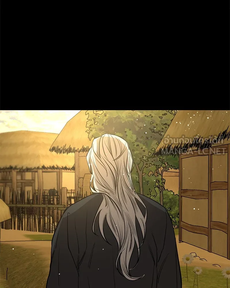 ตำนานเทพธิดาตกสวรรค์ ตอนที่ 44 รูปที่ 51