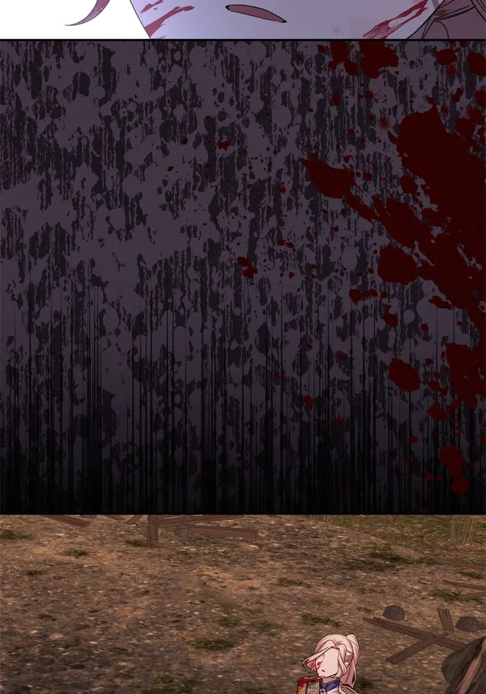 เกิดใหม่คราวนี้ ขอเป็นคนดีดูสักครั้ง ตอนที่ 116 รูปที่ 28